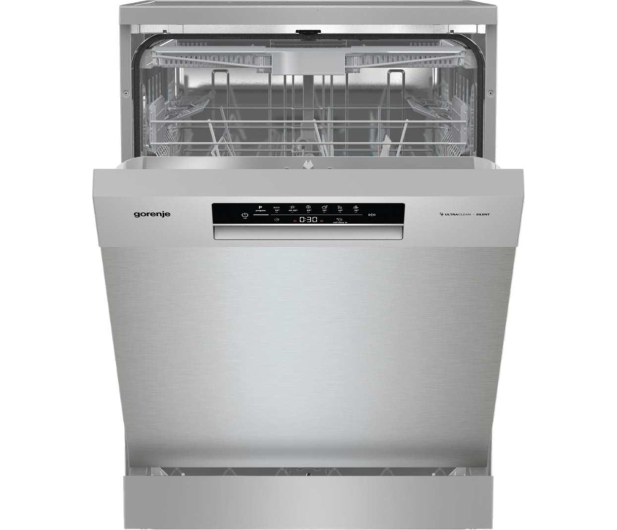 Gorenje GS643D90X - 1256655 - zdjęcie 2
